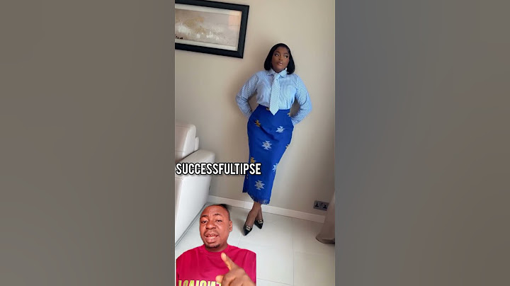 "Funke Akindele Stuns in Classy & Elegant Look ✨ | Beauty & Style Goals!"