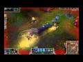 How to Jungle: Nocturne | League of Legends Ep. 15