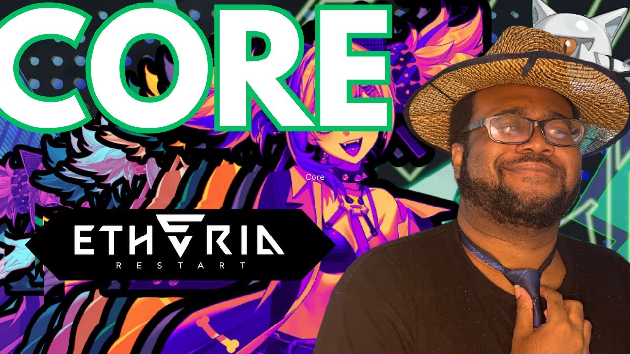 Ultimate Etheria Restart Team Building Guide – Stop Guessing, Start Dominating