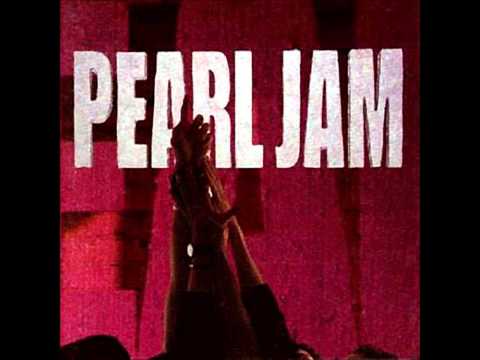 Pearl Jam - Black (1080p HQ)