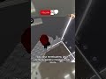 Katanya Ucapan Adalah Doa🤍||cr:tt||#hifzi #foryou #roblox #berandayt #masukberanda #fypyoutube