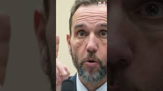 Sen  Chuck Grassley invites Jack Smith to testify before Senate Judiciary Committee