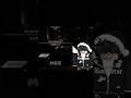 Jane Doe Update - PT 1 (ROBLOX FORSAKEN #short)