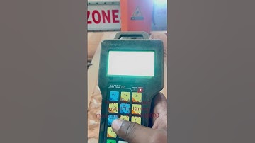 NEW CNC Router Machine Working prosses  if you need more info - 9172942608 #gszone #cncwood #wood