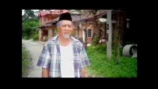 Tanah Kubur : Syawal [Telemovie]