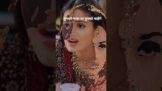 Humko Tumse Pyaar Hai #song #hindisong #love #bollywood #bollywoodsongs #sadabaharnagme