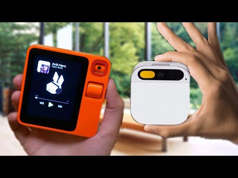 Rabbit r1. Кролик алиса в стране чудес. Клетка kredo для хорьков. Укомп. Клетка д/кроликов r1 (60*36*32).