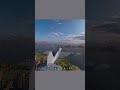 Des Moines and Montana vs Malta | See full gameplay https://youtu.be/gI89MnZe0Lc | #modernwarships