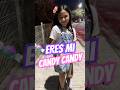 Eres mi candy candy 🍭 m&uacute;sica de @J@Junicelfamosome encanta !