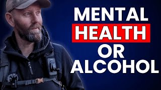 9 Ways QUITTING Alcohol TRANSFORMS Your Mental Health & Well Being