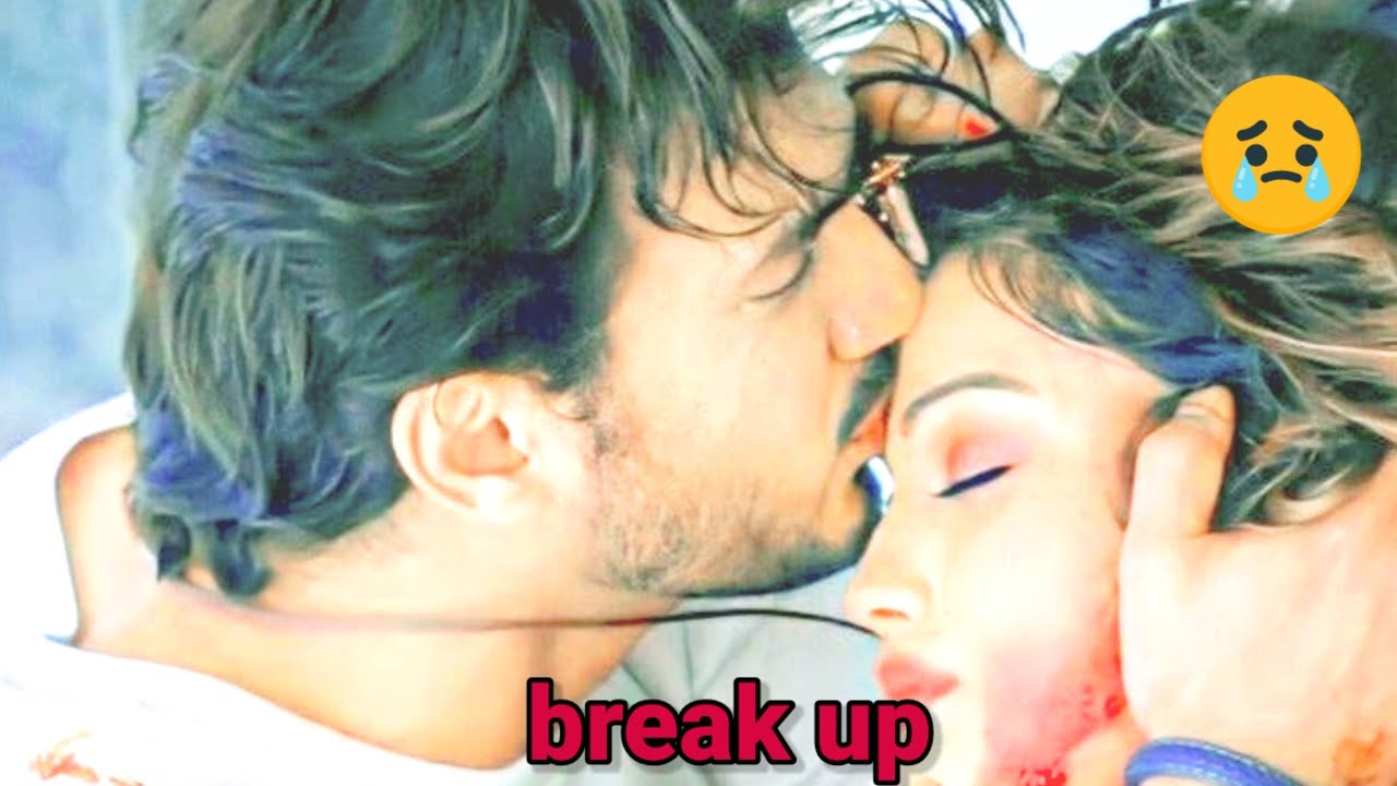 Need A Deeply Hug Heart Touching WhatsApp Status Emotional Couple Tight Hug WhatsApp