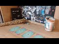🂡 💌 Şu anda neyi duymam gerekiyor?💚 Bir deste seç tarot açılımı 💚