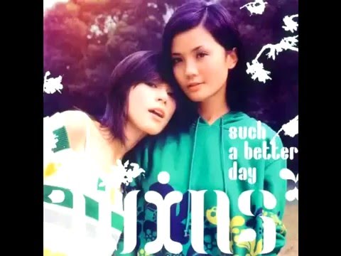 Twins 冬令時間