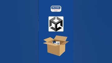 🎬 Turn Your Passion into a Career in Animation, VFX & Game Development! 🚀