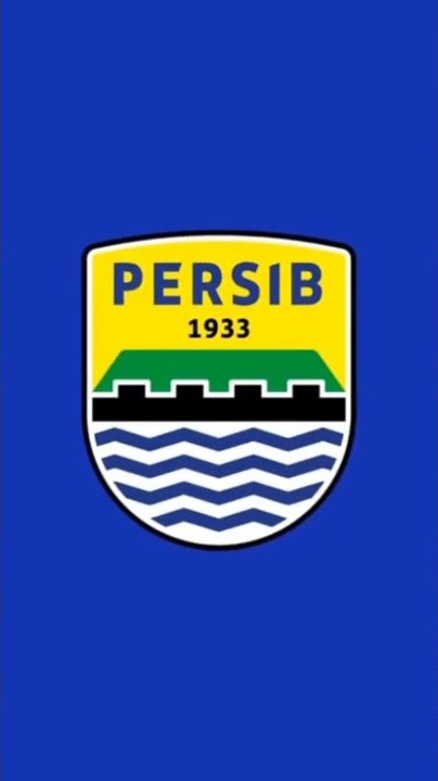 Story Wa Persib Bandung Keren 💙