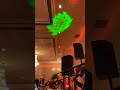 عرس مغربي مع اركسترا عبد العالي البحيري El Bhiri مونتريال 2023 