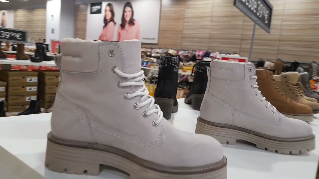 اجمل موديلات احذية شتوية للبنات 2022/2023🌼بوطات و أحذية شتوية للبنات موضة أحذية شتوية 2022/2023