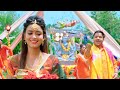 #Video  बेल के पतईया   #Ankush Raja #Shilpiraj, Ft  SHILPI RAGHWANI   Bolbam Song 2024