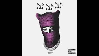 Kotenceto - На На На