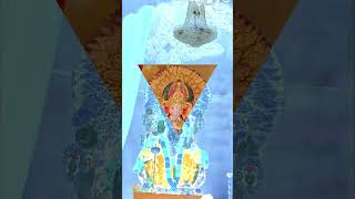 Ganapati bappa 2025 Part-4