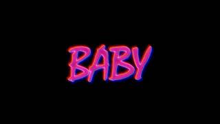 ChristianZK - BABY (Official Beat)