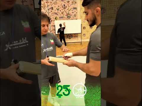 وقتشه بریم سراغ سررسید معروف تا حالا هر چی روو جلدش نوشتن اتفاق افتاده این دفعه چی نوشتن