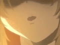 エッチなアニメ その12