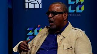 Why We Excuse the Bad Behavior of Artists We Love