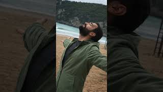 Murat Korkmaz - Sana Söyleyecek Sözüm Yok Artık