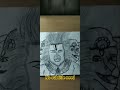 #shorts #shortvideo