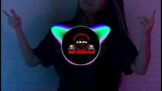 DJ PULANG SAYANG MAMA GIGIT NIH😊🎧