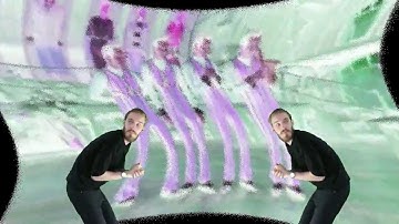 We are number one but the original title was too long to explain it all