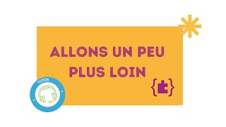 Tuto Makecode Programmer Avec Les Capteurs