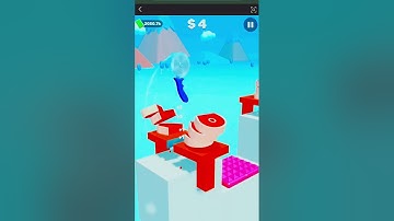 Perfect Slice Challenge💯😱 Can You Beat This? 😜💯Ultimate Cutting Satisfaction! Try Not To Relax 😴✨