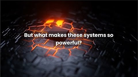 embedded software development