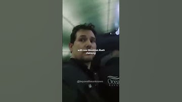 This Controller was used in Oceangate Submersible Accident 🤯 #shorts #titanic #oceangate #subscribe