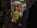 #gym