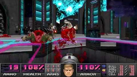 Ancient Aliens MAP 17: Daylight Under a Dark Sol (100%)