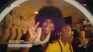 BURNA BOY FT TUTTI YUPPE X S.N.E_TSHWALA BAM_ (XTENDA MIX DJ ALVIN5 MIXZ)