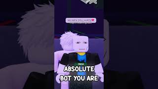 How To Beat The Snow Biome In 99 Nights In The Forest ❄️ Resimi