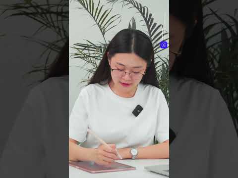 Как правильно писать корейские буквы