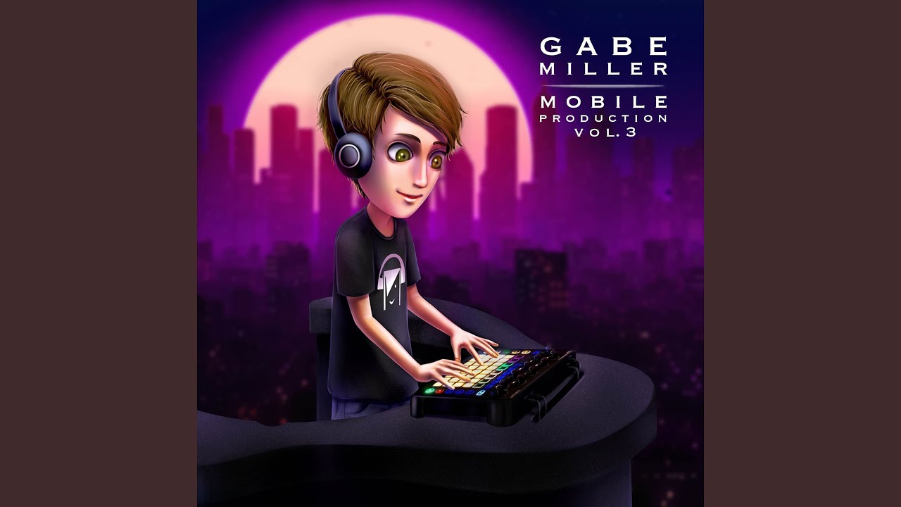 Guarda Weightless VIP su YouTube Guarda Weightless VIP su YouTube