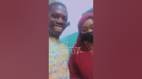 bijou ndiaye tfm a touba c taphacouture