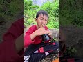 Siwur Adventure II