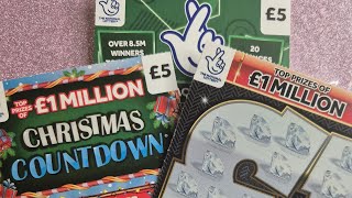 Download Lagu 🍀🍀 Last card save 🤔🤔 MP3