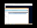 Windows Deployment Services P2 In Windows Server 2012 By Eng. Abdullah Sawalha