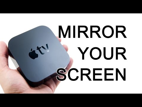 apple-tv---how-to-mirror-your-ipad-or-iphone-screen-onto-a-tv---the-blind-life