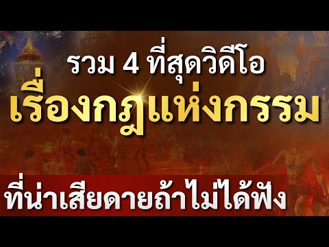 🎯ขอเชิญร่วมทำบุญถวายพระไตรปิฎก เพื่อการผลิตสื่อธรรมะกับเพจธรรมล้านดวง