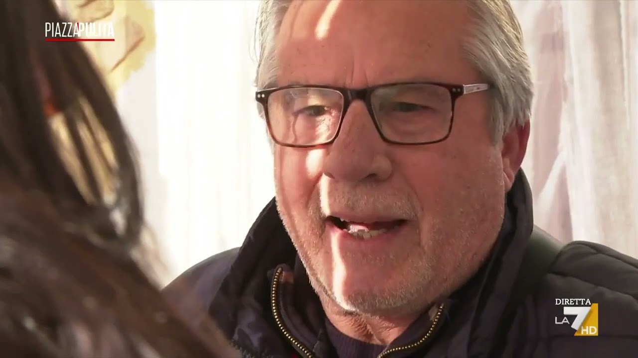 Matteo Messina Denaro: chi ha aiutato il boss?