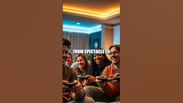 The Quiet Power of Accessibility in Modern Games